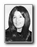 Anna Castillas: class of 1971, Norte Del Rio High School, Sacramento, CA.